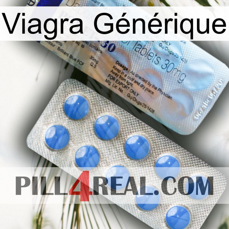 Viagra Générique 39